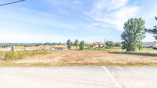 Terreno · 805 m² · 39 000 €