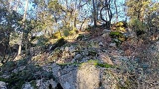 Land for sale in Barcelos, Portugal — €65,000
