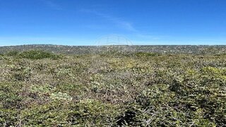 Land for sale in Loulé, Portugal — €15,500