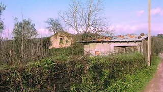 Land for sale in Alvaiázere, Portugal — €30,000