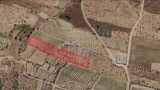 Land for sale in São João da Pesqueira, Portugal — €60,000