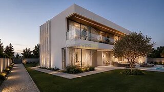 Terreno para venda em Fundão, Portugal — 85 000 €