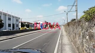 Land for sale in Póvoa de Varzim, Portugal — €2,881,520