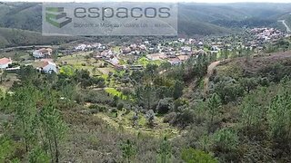 Land for sale in Proença-a-Nova, Portugal — €6,650