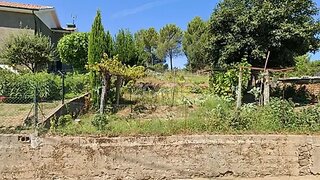 Land for sale in Santo Tirso, Portugal — €62,000