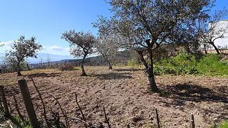 Land for sale in Covilhã, Portugal — €69,000