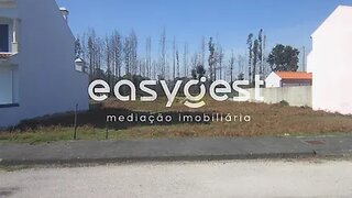 Land for sale in Mira, Portugal — €32,500