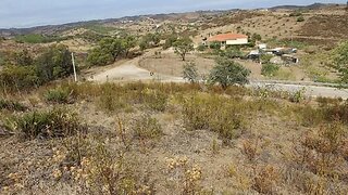 Terreno · 12 840 m² · 80 000 €