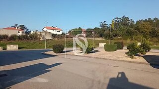 Terreno em Anadia