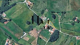 Terreno para venda em Sintra, Portugal — 100 000 €