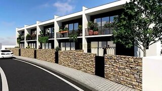 Land for sale in Gondomar, Portugal — €300,000