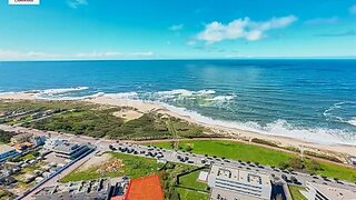 Land for sale in Vila Nova de Gaia, Portugal — €960,000