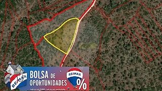Land for sale in Torres Novas, Portugal — €4,250