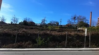 Terreno em São João da Madeira · 8000 m² · 1 500 000 €
