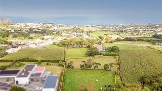 Terreno para venda em Ponta Delgada, Portugal — 201 000 €