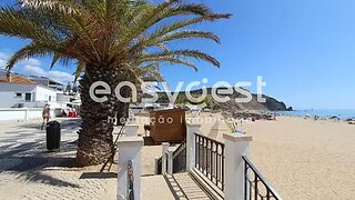Land for sale in Lagos, Portugal — €390,000