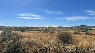 Land for sale in Figueira de Castelo Rodrigo, Portugal — €42,500
