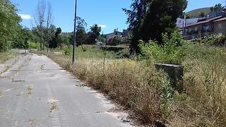 Land for sale in Águeda, Portugal — €85,000