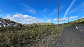 Land for sale in Loures, Portugal — €125,000