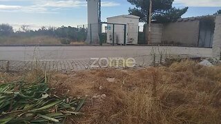 Land for sale in Mangualde, Portugal — €27,500
