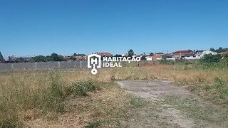 Land for sale in Vagos, Portugal — €44,500