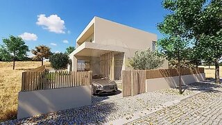 Terreno · 410 m² · 57 450 €