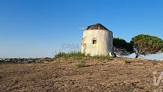 Terreno em Lourinhã · 8631 m² · 375 000 €