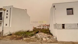 Terreno em Moura