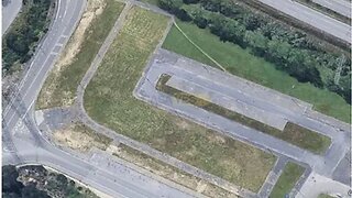 Terreno em Aveiro · 25 000 m² · 3 500 000 €