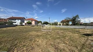 Land for sale in Tondela, Portugal — €53,000