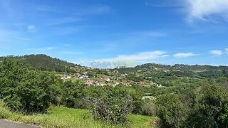 Land for sale in Leiria, Portugal — €8,500