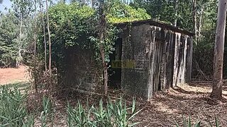 Terreno em Vagos
