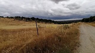 Land for sale in Reguengos de Monsaraz, Portugal — €37,500