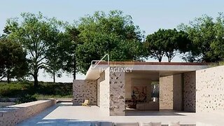 Terreno · 91 000 m² · 1 200 000 €