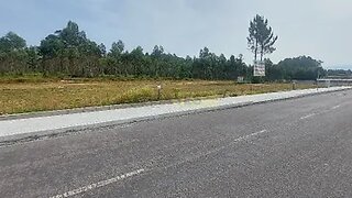 Land for sale in Águeda, Portugal — €45,567