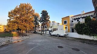 Land for sale in Montijo, Portugal — €63,690