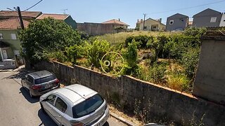 Land for sale in Odivelas, Portugal — €150,000
