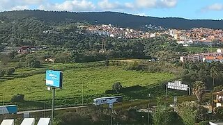 Land for sale in Vila Franca de Xira, Portugal — €1,500,000