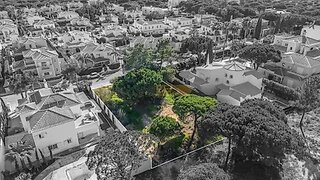 Land for sale in Loulé, Portugal — €1,975,000