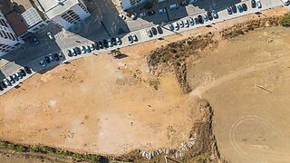 Land for sale in Lagoa, Portugal — €190,000
