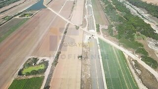 Land for sale in Peniche, Portugal — €125,000