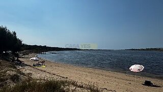 Land for sale in Esposende, Portugal — €245,000