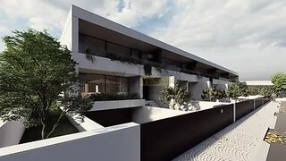 Land for sale in Guimarães, Portugal — €350,000