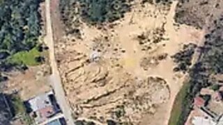Terreno de 5290 m² em Coimbra
