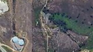 Land for sale in Valongo, Portugal — €1,680,000