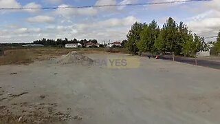 Land for sale in Almeirim, Portugal — €70,000