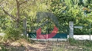 Land for sale in Sátão, Portugal — €70,000