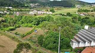 Land for sale in Trofa, Portugal — €330,000