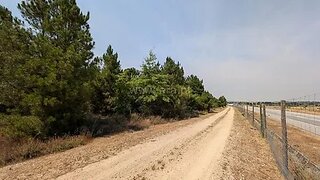 Land for sale in Mêda, Portugal — €17,500