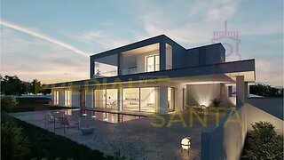 Land for sale in Coruche, Portugal — €119,000